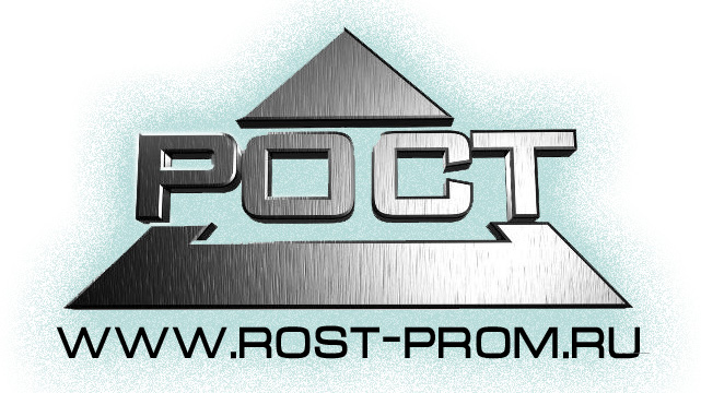 logo_prom.jpg